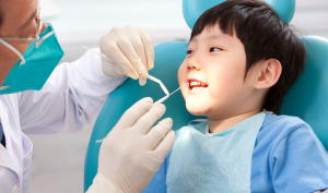 牙周病會傳染或遺傳嗎？共食、接吻都有機會感染！