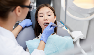 如何做好牙周病術後護理？6大注意事項你要知！